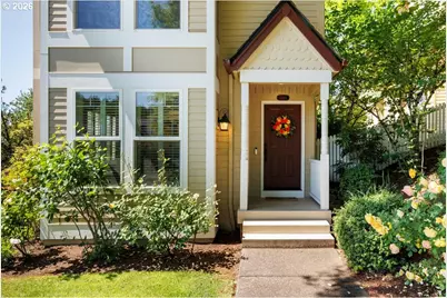 2303 NW Stimpson Ln, Portland, OR 97229 - Photo 3