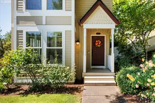 2303 NW Stimpson Ln, Portland, OR 97229 - Photo 3