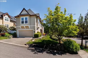 2303 NW Stimpson Ln, Portland, OR 97229 - Photo 31