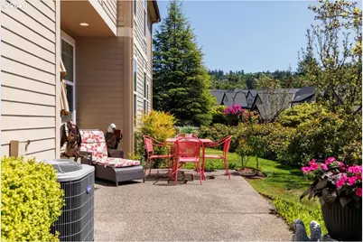 2303 NW Stimpson Ln, Portland, OR 97229 - Photo 15