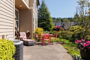 2303 NW Stimpson Ln, Portland, OR 97229 - Photo 15