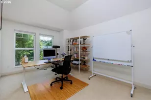 2303 NW Stimpson Ln, Portland, OR 97229 - Photo 25