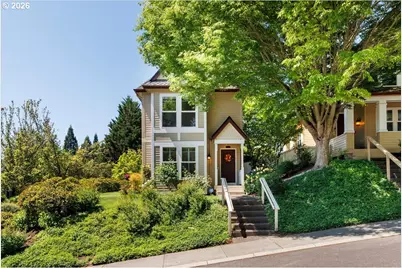 2303 NW Stimpson Ln, Portland, OR 97229 - Photo 1