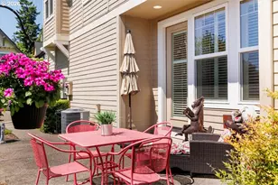 2303 NW Stimpson Ln, Portland, OR 97229 - Photo 13