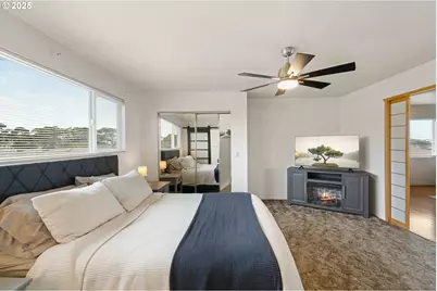 875 Ocean Dr SW, Bandon, OR 97411 - Photo 9