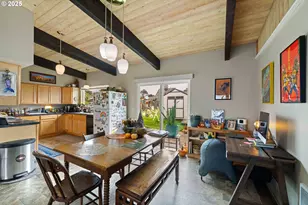 875 Ocean Dr SW, Bandon, OR 97411 - Photo 17