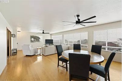 875 Ocean Dr SW, Bandon, OR 97411 - Photo 7