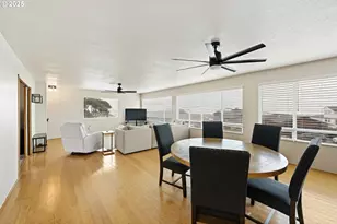 875 Ocean Dr SW, Bandon, OR 97411 - Photo 7