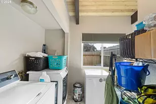 875 Ocean Dr SW, Bandon, OR 97411 - Photo 25