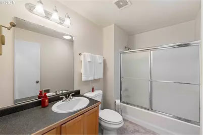 875 Ocean Dr SW, Bandon, OR 97411 - Photo 13