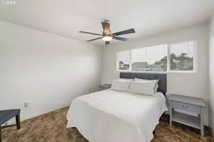 875 Ocean Dr SW, Bandon, OR 97411 - Photo 11