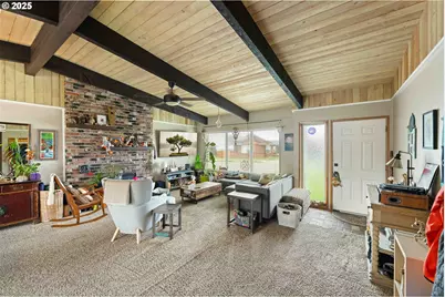 875 Ocean Dr SW, Bandon, OR 97411 - Photo 15