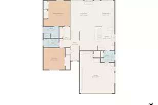 1988 Nut Tree Dr, Salem, OR 97304 - Photo 41