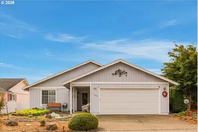 1988 Nut Tree Dr, Salem, OR 97304 - Photo 1