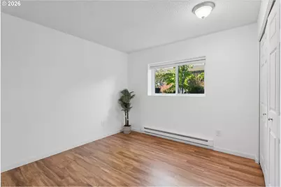 10820 SW Meadowbrook Dr #60, Portland, OR 97224 - Photo 27