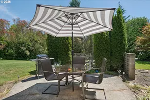 10820 SW Meadowbrook Dr, Portland, OR 97224 - Photo 33