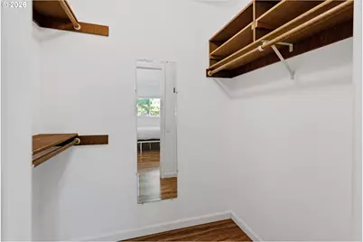 10820 SW Meadowbrook Dr #60, Portland, OR 97224 - Photo 23