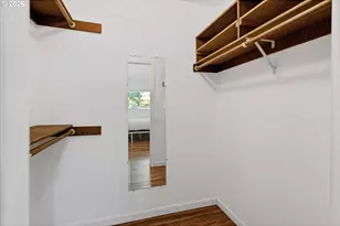 10820 SW Meadowbrook Dr, Portland, OR 97224 - Photo 23