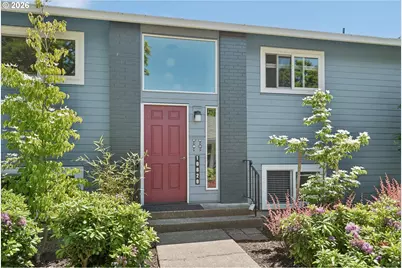 10820 SW Meadowbrook Dr #60, Portland, OR 97224 - Photo 1