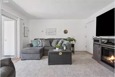 10820 SW Meadowbrook Dr #60, Portland, OR 97224 - Photo 17