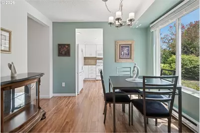 10820 SW Meadowbrook Dr #60, Portland, OR 97224 - Photo 11