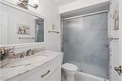10820 SW Meadowbrook Dr #60, Portland, OR 97224 - Photo 25