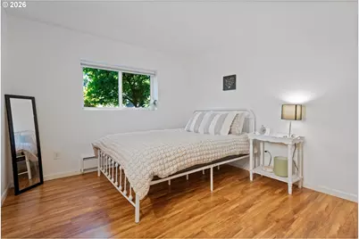 10820 SW Meadowbrook Dr #60, Portland, OR 97224 - Photo 19