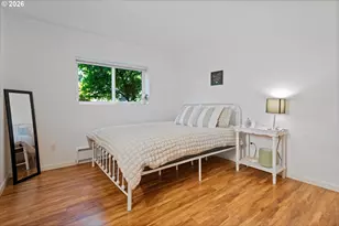 10820 SW Meadowbrook Dr, Portland, OR 97224 - Photo 19