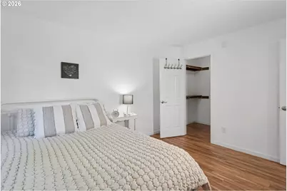 10820 SW Meadowbrook Dr #60, Portland, OR 97224 - Photo 21