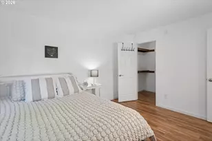 10820 SW Meadowbrook Dr, Portland, OR 97224 - Photo 21