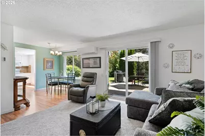 10820 SW Meadowbrook Dr #60, Portland, OR 97224 - Photo 5