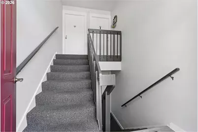 10820 SW Meadowbrook Dr #60, Portland, OR 97224 - Photo 3