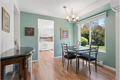 10820 SW Meadowbrook Dr #60, Portland, OR 97224 - Photo 9
