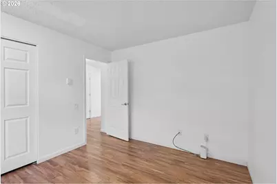 10820 SW Meadowbrook Dr #60, Portland, OR 97224 - Photo 29