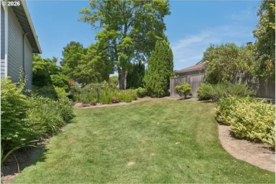 10820 SW Meadowbrook Dr #60, Portland, OR 97224 - Photo 37
