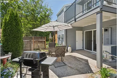 10820 SW Meadowbrook Dr #60, Portland, OR 97224 - Photo 35