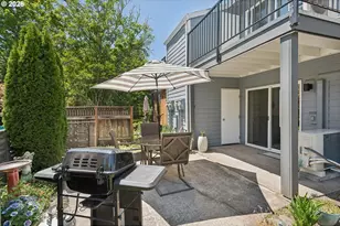 10820 SW Meadowbrook Dr, Portland, OR 97224 - Photo 35