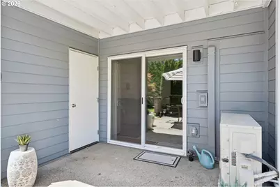 10820 SW Meadowbrook Dr #60, Portland, OR 97224 - Photo 31