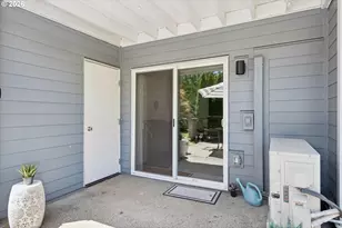 10820 SW Meadowbrook Dr, Portland, OR 97224 - Photo 31