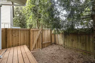 4805 SE Ina Ave, Milwaukie, OR 97267 - Photo 23