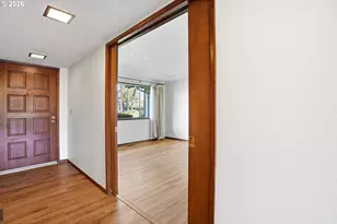 5905 Montana Ln, Vancouver, WA 98661 - Photo 3