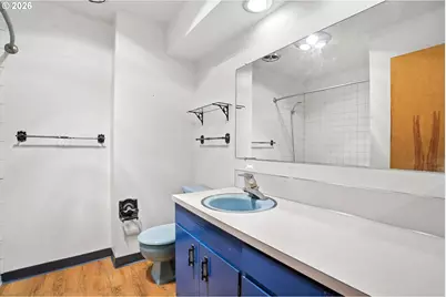 5905 Montana Ln, Vancouver, WA 98661 - Photo 13