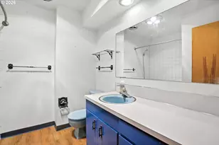 5905 Montana Ln, Vancouver, WA 98661 - Photo 13