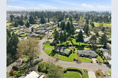 5905 Montana Ln, Vancouver, WA 98661 - Photo 23