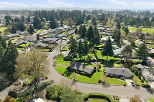 5905 Montana Ln, Vancouver, WA 98661 - Photo 23