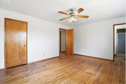 5905 Montana Ln, Vancouver, WA 98661 - Photo 11