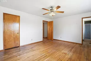 5905 Montana Ln, Vancouver, WA 98661 - Photo 11