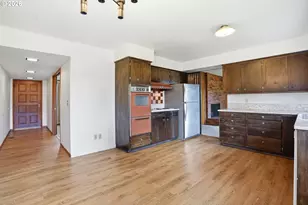 5905 Montana Ln, Vancouver, WA 98661 - Photo 5