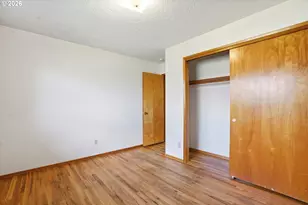 5905 Montana Ln, Vancouver, WA 98661 - Photo 15