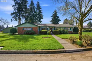 5905 Montana Ln, Vancouver, WA 98661 - Photo 25